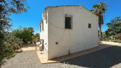 House in Antas photo 31