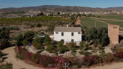 House in Antas photo 33