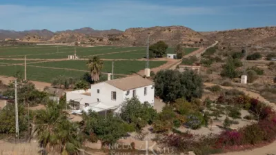 House in Antas photo 34