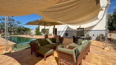 House in Antas photo 4