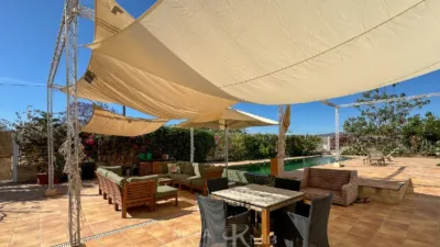House in Antas photo 5