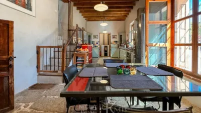 House in Antas photo 6