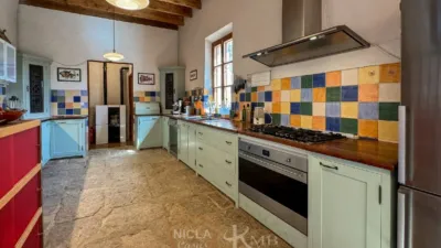 House in Antas photo 7