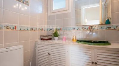 Casa en Calella de Palafrugell photo 10