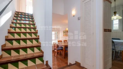 Casa en Calella de Palafrugell photo 11