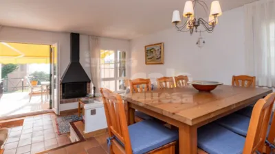 Casa en Calella de Palafrugell photo 12