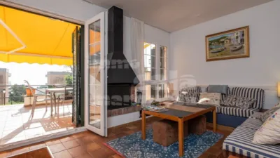 Casa en Calella de Palafrugell photo 13