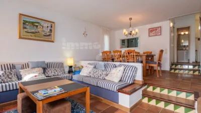 Casa en Calella de Palafrugell photo 14