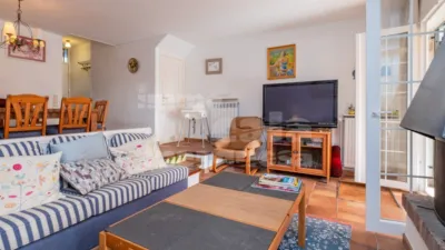 Casa en Calella de Palafrugell photo 15