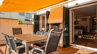 Casa en Calella de Palafrugell photo 17