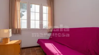 Casa en Calella de Palafrugell photo 18