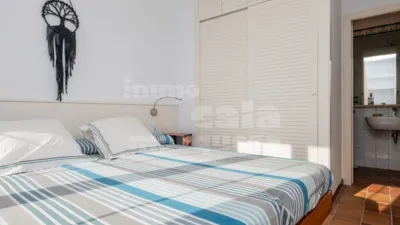 Casa en Calella de Palafrugell photo 20