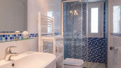 Casa en Calella de Palafrugell photo 22