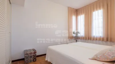 Casa en Calella de Palafrugell photo 23