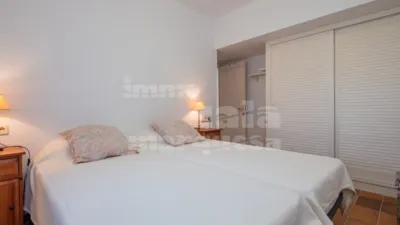 Casa en Calella de Palafrugell photo 24