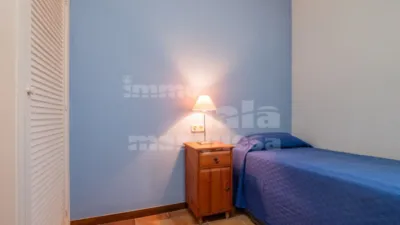 Casa en Calella de Palafrugell photo 25