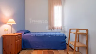Casa en Calella de Palafrugell photo 26