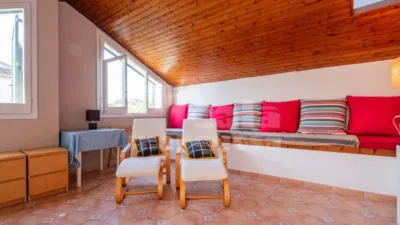 Casa en Calella de Palafrugell photo 27
