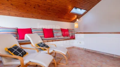 Casa en Calella de Palafrugell photo 28