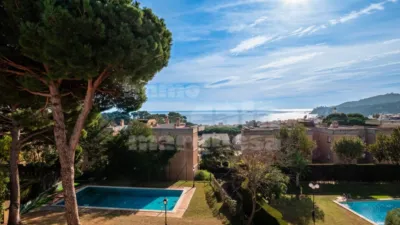 Casa en Calella de Palafrugell photo 29