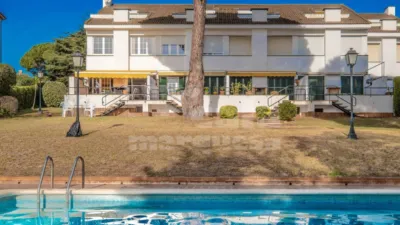 House in Calella de Palafrugell photo 2