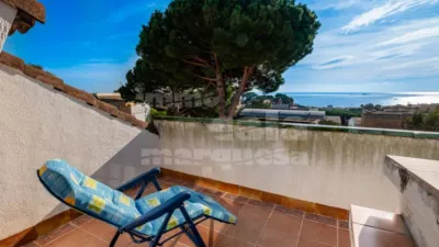 Casa en Calella de Palafrugell photo 31