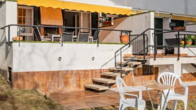 House in Calella de Palafrugell photo 3