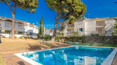 House in Calella de Palafrugell photo 4
