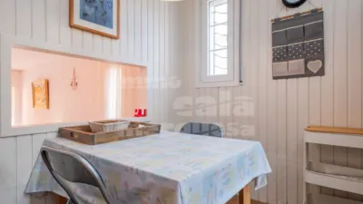 House in Calella de Palafrugell photo 5
