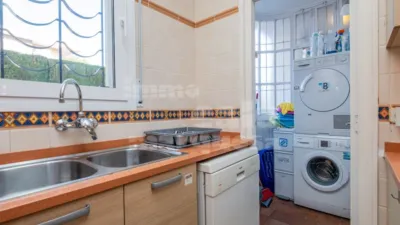Casa en Calella de Palafrugell photo 6