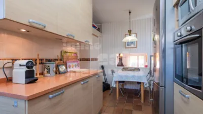 Casa en Calella de Palafrugell photo 7