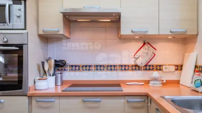 Casa en Calella de Palafrugell photo 9