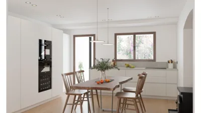 House in Sóller photo 2