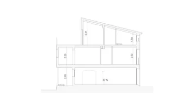 House in Sóller photo 7