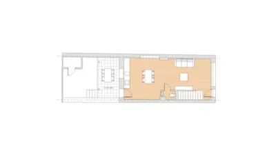 House in Sóller photo 8
