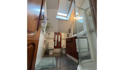 Chalet en Parroquias photo 10