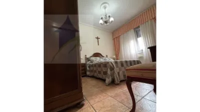Chalet en Parroquias photo 12