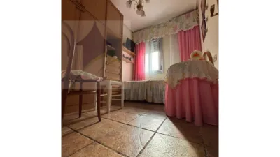 Chalet en Parroquias photo 13
