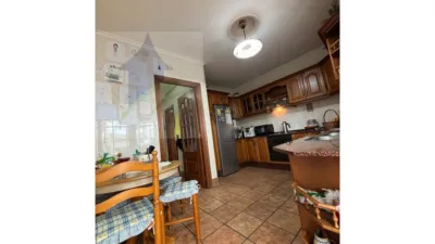 Chalet en Parroquias photo 14