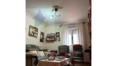Chalet en Parroquias photo 17