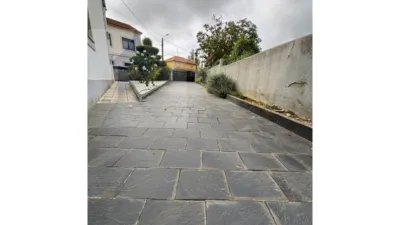 Casa – Ferrol, O Espiño - Vista 3