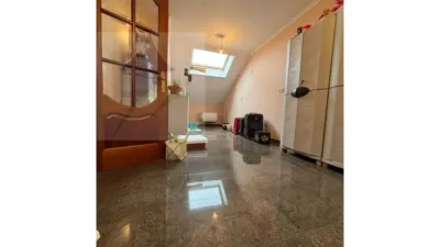 Casa – Ferrol, O Espiño - Vista 5