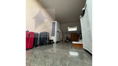 Chalet en Parroquias photo 7