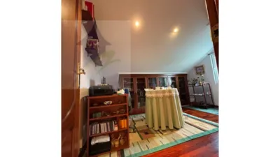 Chalet en Parroquias photo 8