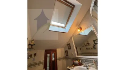 Chalet en Parroquias photo 9