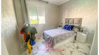 House in Pedanías Norte photo 25
