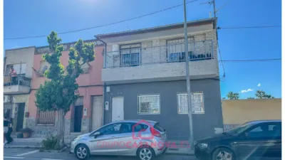 House in Pedanías Norte photo 32