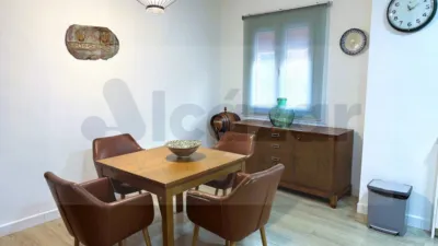 Piso en venta en San José-San Carlos-Fontanal, San José-San Carlos-Fontanal (Distrito San Pablo-Santa Justa. Sevilla Capital) de 444.000 €