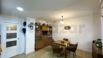 Piso en venta en San José-San Carlos-Fontanal, San José-San Carlos-Fontanal (Distrito San Pablo-Santa Justa. Sevilla Capital) de 444.000 €