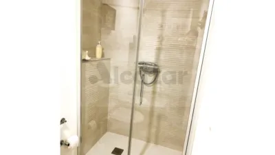 Piso en venta en San José-San Carlos-Fontanal, San José-San Carlos-Fontanal (Distrito San Pablo-Santa Justa. Sevilla Capital) de 444.000 €